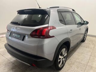 2008 1.2 PureTech 110ch Crossway S&S 2018 occasion 91230 Montgeron