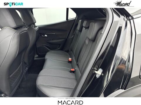 2008 1.2 Hybrid 145ch GT e-DCS6 2025 occasion 82000 Montauban