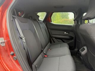 Duster 1.6 HYBRID 140CH EXPRESSION 2025 occasion 82000 Montauban