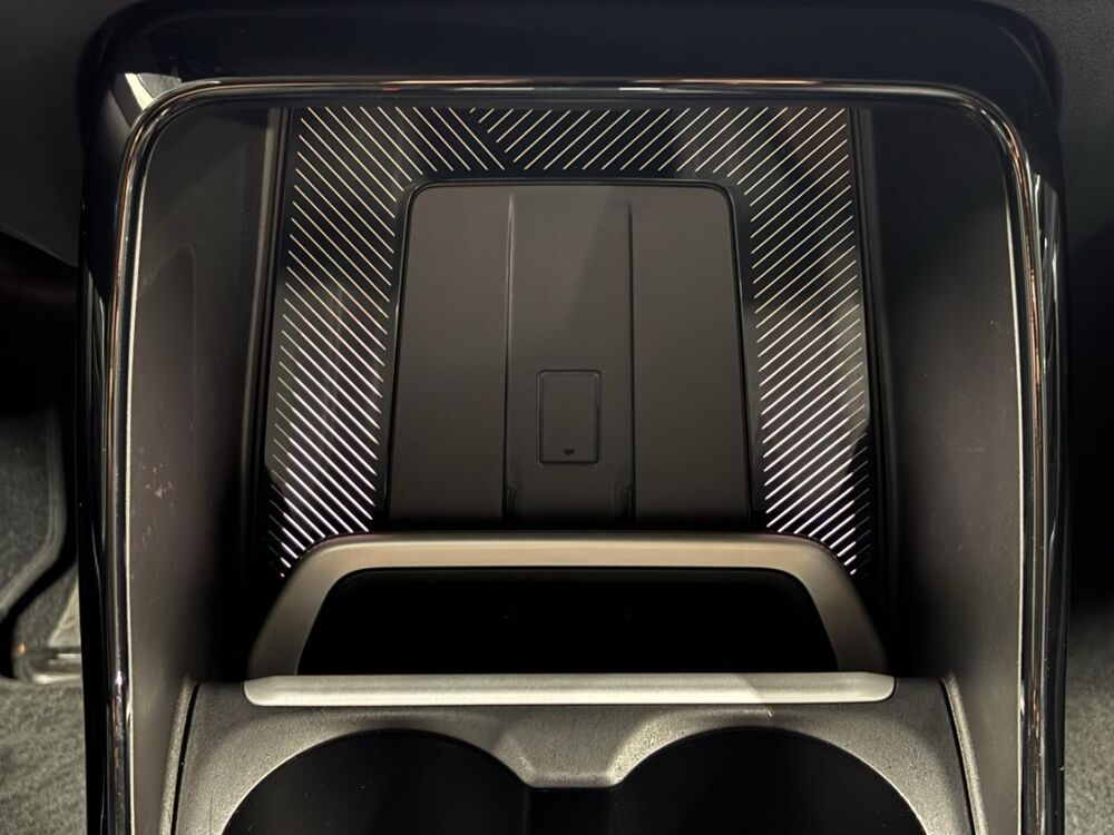 X1 xDrive25e 245ch Business Design 2023 occasion 31100 TOULOUSE