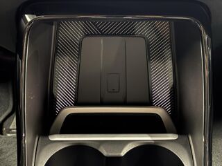 X1 xDrive25e 245ch Business Design 2023 occasion 31100 TOULOUSE