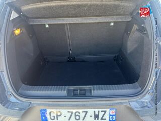 Captur 1.0 TCe 90ch Evolution 2023 occasion 68300 Saint-Louis