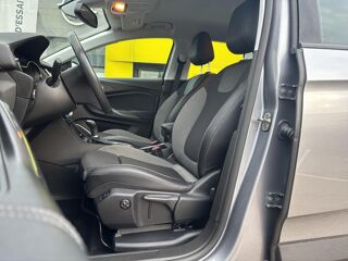 Grandland x 1.5 D 130ch Elegance Business BVA8 2021 occasion 13200 Arles