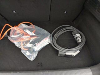 308 PHEV 180ch Active Pack e-EAT8 2022 occasion 27400 Louviers