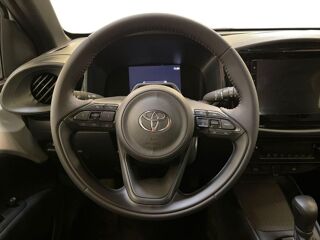 Aygo 116h Dynamic 2026 occasion 13400 Aubagne