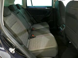 Tiguan 2.0 TDI 150ch Life Business DSG7 2021 occasion 77400 Lagny-sur-Marne