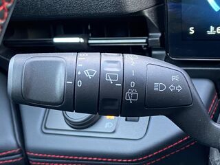 Puma 1.0 EcoBoost Hybrid 125ch ST-Line S&S Powershift 2024 occasion 31200 TOULOUSE