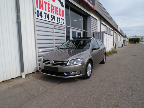Image Annonce