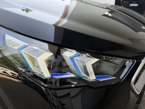 X2 sDrive20iA 170ch M Sport DKG7 2026 occasion 78240 Chambourcy