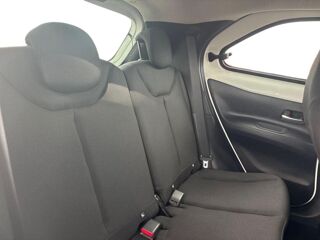 Aygo 1.0 VVT-i 72ch Dynamic MY23 2023 occasion 13730 Saint-Victoret