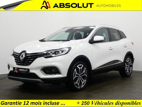 Image Annonce
