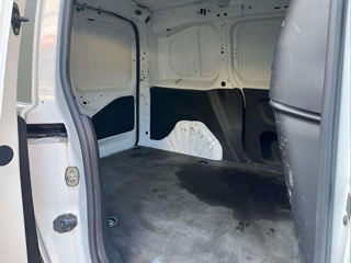 Berlingo M 1000KG BLUEHDI 100 S&S WORKER BMV5 2020 occasion 93500 Pantin