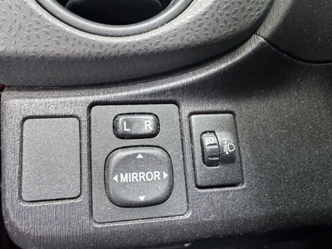 Yaris 90 D-4D ACTIVE 5P 2013 occasion 57185 CLOUANGE