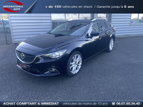 Image Annonce