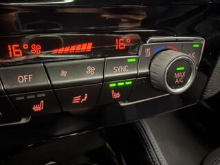 X2 sDrive18dA 150ch M Sport Euro6d-T 2023 occasion 31100 TOULOUSE