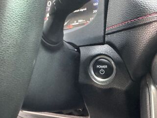 RAV 4 2.5 HYBRIDE RECHARGEABLE 306CH COLLECTION AWD-I MY23 2023 occasion 57185 CLOUANGE