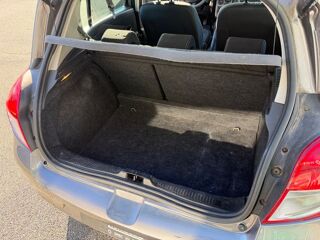 Clio III 1.2 16V 75CH EXPRESS CLIM 5P / DISTRIB NEUVE POUR LA VENTE 2012 occasion 38130 ECHIROLLES