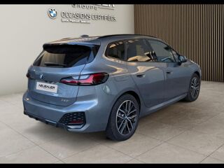 Serie 2 220i 170ch M Sport DKG7 2026 occasion 78240 Chambourcy