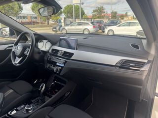 X2 (F39) SDRIVE16DA 116 CH LOUNGE DKG7 EURO6D-T 2022 occasion 31770 Colomiers