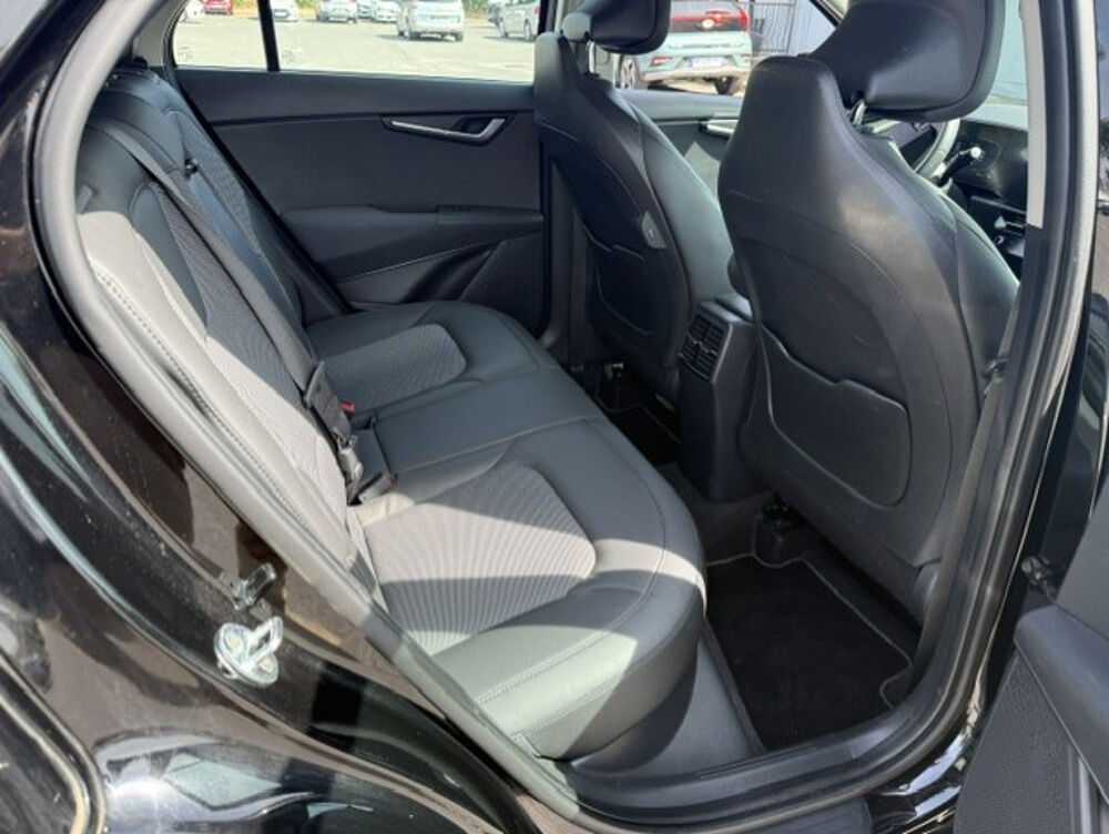 Niro 1.6 GDI 183CH PHEV ACTIVE BUSINESS DCT6 2022 occasion 91220 Br&eacute;tigny-sur-Orge