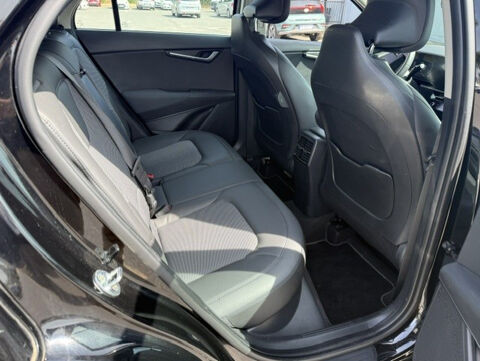 Niro 1.6 GDI 183CH PHEV ACTIVE BUSINESS DCT6 2022 occasion 91220 Br&eacute;tigny-sur-Orge