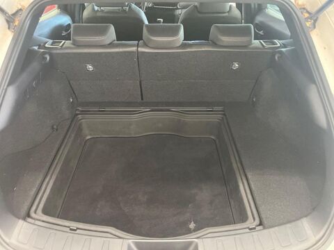 UX 250h 2WD Pack 2019 occasion 13290 Les Milles