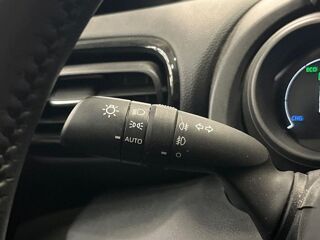 Yaris Cross 116h Design MY22 2022 occasion 13012 Marseille