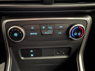 Ecosport 1.0 ECOBOOST 100CH ST-LINE EURO6.2 2019 occasion 12000 RODEZ