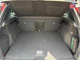 XC40 T5 Recharge 180 + 82ch R-Design DCT 7 2021 occasion 57050 Metz