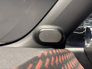 Cooper JCW 231ch JCW DKG7 2025 occasion 31100 TOULOUSE