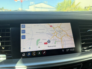 Insignia 1.5 D 122 CH ULTIMATE BVA8 2020 occasion 31770 Colomiers