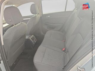 Golf 1.5 eTSI EVO2 116ch Life Plus DSG7 2025 occasion 68110 Illzach