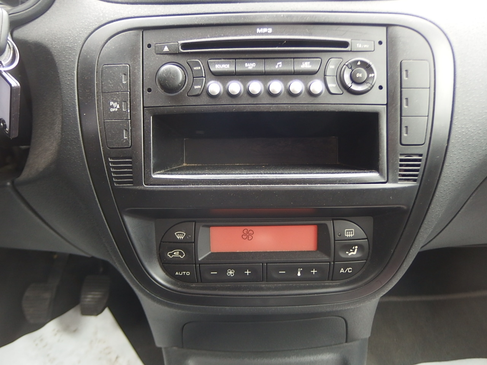 C3 1.4 HDI70 EXCLUSIVE 2008 occasion 10600 Savi&egrave;res