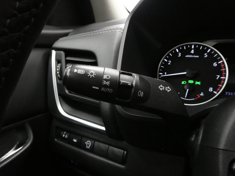 Qashqai 1.3 MILD HYBRID 158CH BUSINESS EDITION XTRONIC 2022 occasion 77100 Nanteuil-l&egrave;s-Meaux