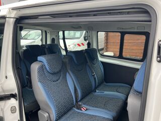 Scudo 1.0 CH1 1.6 MULTIJET 16V 90CH PACK 2007 occasion 73540 La B&acirc;thie