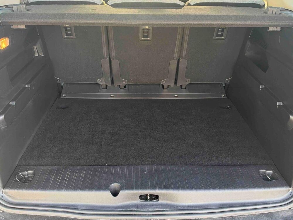 Berlingo M 1.5 BlueHDi 100ch MAX / GPS 2026 occasion 28500 Vernouillet
