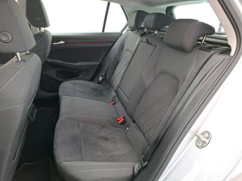 Golf 1.5 ETSI OPF 130CH STYLE DSG7 2021 occasion 95310 Saint-Ouen-l'Aum&ocirc;ne