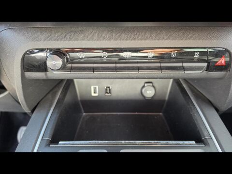 C5 aircross BlueHDi 130 C-Series EAT8 GPS / CAMERA 2022 occasion 56850 Caudan