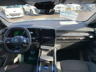 Austral 1.2 E-TECH FULL HYBRID 200CH ESPRIT ALPINE - 26 2026 occasion 12850 Onet-le-Ch&acirc;teau