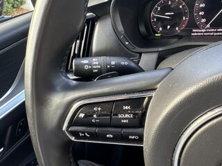 CX-80 3.3 e-SKYACTIV D 254ch Homura Plus 2024 occasion 78750 Mareil-Marly