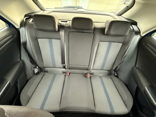 T-ROC 2.0 TDI 150CH LOUNGE 4MOTION DSG7 2018 occasion 70210 Montdor&eacute;