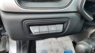 Captur 1.0 TCE 90CH TECHNO 2022 occasion 08000 Warcq