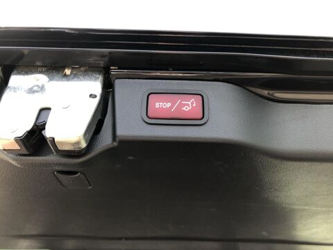 Classe V 250 d Extra-Long Avantgarde 9G-Tronic 2023 occasion 28100 Dreux
