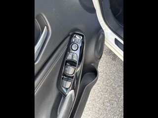 Juke 1.6 Hybrid 143ch Premi&egrave;re Edition 2022.5 2022 occasion 78200 Buchelay