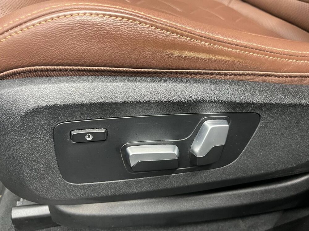 X5 xDrive45e 394ch Lounge 17cv 2023 occasion 31100 TOULOUSE