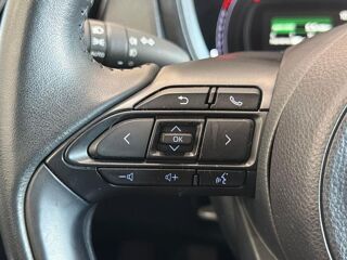 Aygo 1.0 VVT-i 72ch Design MY24 2023 occasion 13290 Les Milles