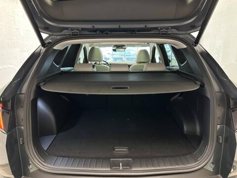 Tucson 1.6 T-GDI 288ch Plug-in Executive 2026 occasion 78200 BUCHELAY