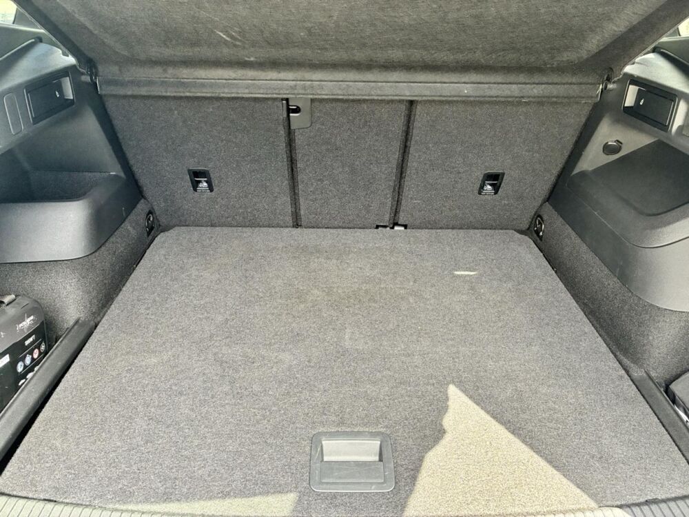 Tiguan 1.5 eTSI 150ch R-Line DSG7 2024 occasion 24100 Bergerac