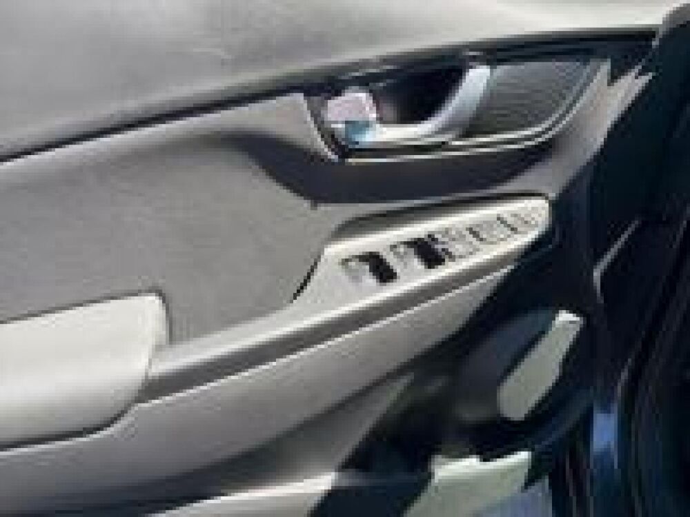 Kona 1.0 T-GDi 120ch Hybrid 48V Executive 2022 occasion 13730 ST VICTORET
