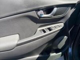 Kona 1.0 T-GDi 120ch Hybrid 48V Executive 2022 occasion 13730 ST VICTORET